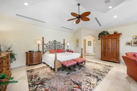 6381 Se Harbor Circle Stuart FL 34996