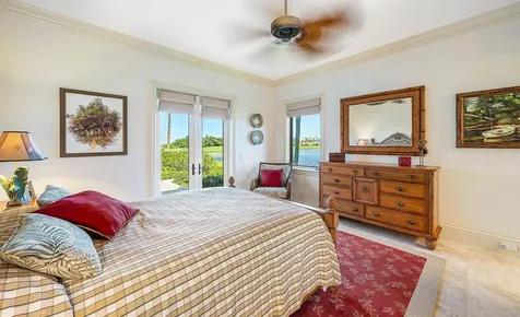 6381 Se Harbor Circle Stuart FL 34996