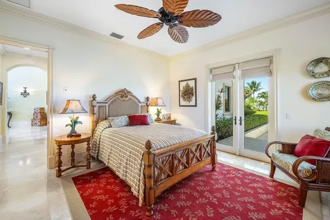 6381 Se Harbor Circle Stuart FL 34996