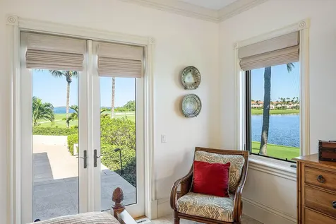 6381 Se Harbor Circle Stuart FL 34996