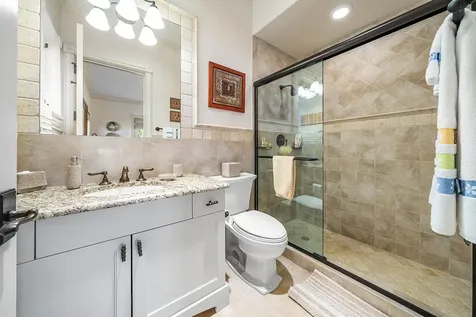 6381 Se Harbor Circle Stuart FL 34996