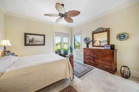 6381 Se Harbor Circle Stuart FL 34996