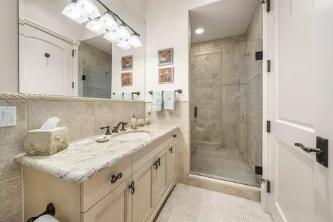 6381 Se Harbor Circle Stuart FL 34996