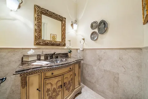 6381 Se Harbor Circle Stuart FL 34996