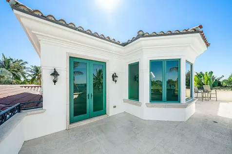 6381 Se Harbor Circle Stuart FL 34996