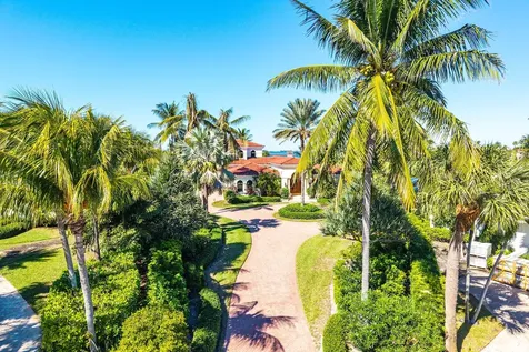 6381 Se Harbor Circle Stuart FL 34996