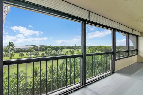6420 Boca Del Mar Drive Boca Raton FL 33433