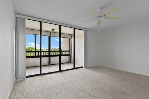 6420 Boca Del Mar Drive Boca Raton FL 33433