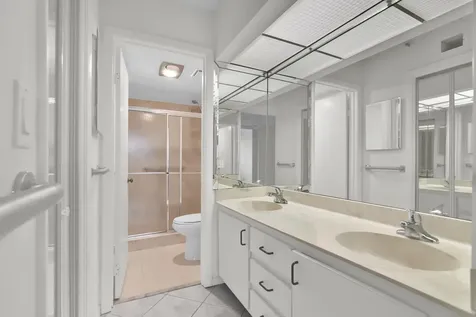 6420 Boca Del Mar Drive Boca Raton FL 33433