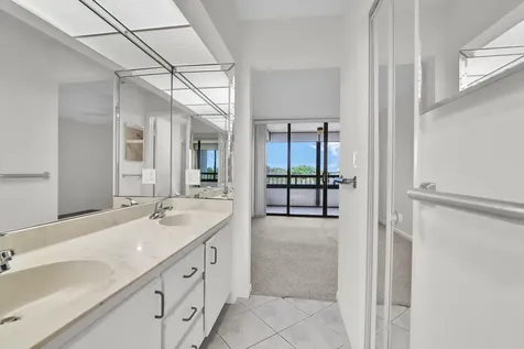 6420 Boca Del Mar Drive Boca Raton FL 33433