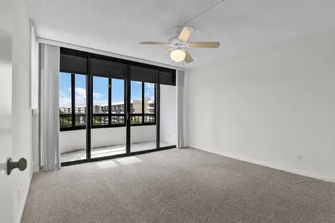 6420 Boca Del Mar Drive Boca Raton FL 33433