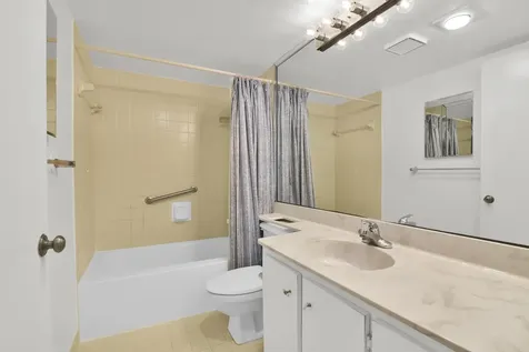 6420 Boca Del Mar Drive Boca Raton FL 33433