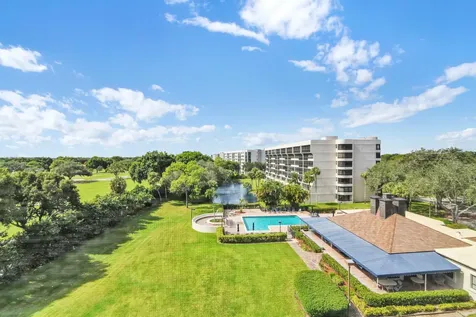 6420 Boca Del Mar Drive Boca Raton FL 33433