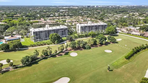 6420 Boca Del Mar Drive Boca Raton FL 33433