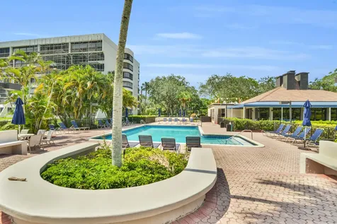 6420 Boca Del Mar Drive Boca Raton FL 33433