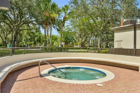 6420 Boca Del Mar Drive Boca Raton FL 33433