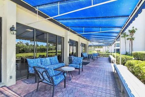 6420 Boca Del Mar Drive Boca Raton FL 33433