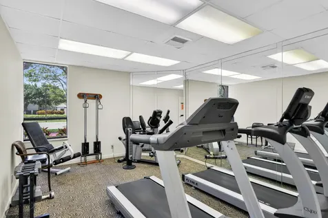 6420 Boca Del Mar Drive Boca Raton FL 33433