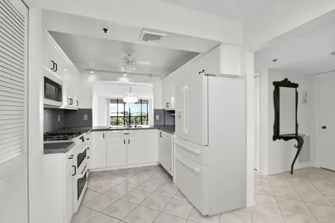 6420 Boca Del Mar Drive Boca Raton FL 33433