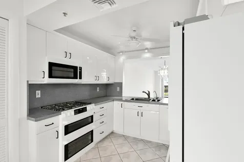 6420 Boca Del Mar Drive Boca Raton FL 33433