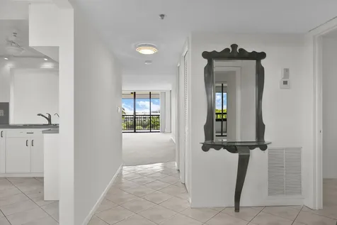 6420 Boca Del Mar Drive Boca Raton FL 33433