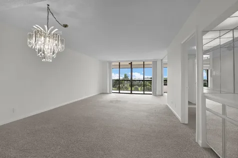 6420 Boca Del Mar Drive Boca Raton FL 33433