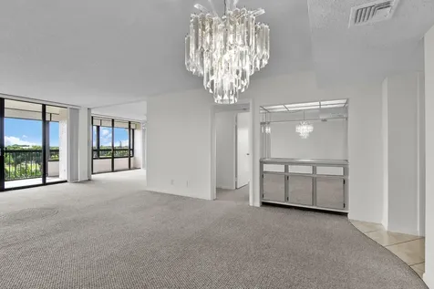 6420 Boca Del Mar Drive Boca Raton FL 33433