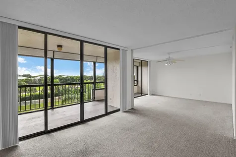 6420 Boca Del Mar Drive Boca Raton FL 33433