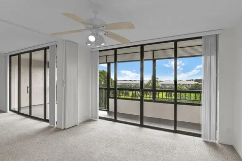 6420 Boca Del Mar Drive Boca Raton FL 33433