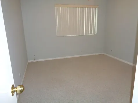 6328 Longboat Lane Boca Raton FL 33433