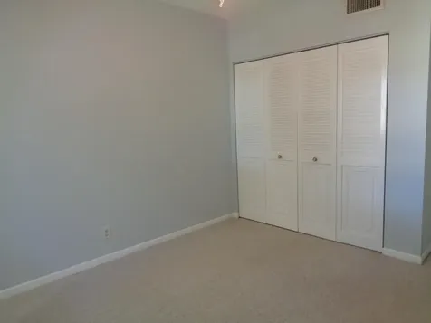 6328 Longboat Lane Boca Raton FL 33433