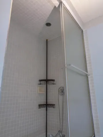 6328 Longboat Lane Boca Raton FL 33433