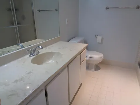 6328 Longboat Lane Boca Raton FL 33433