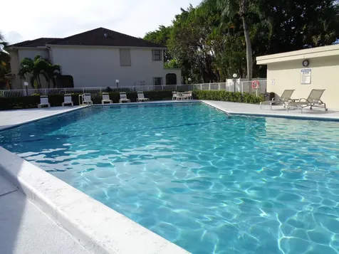 6328 Longboat Lane Boca Raton FL 33433