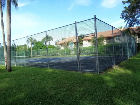 6328 Longboat Lane Boca Raton FL 33433