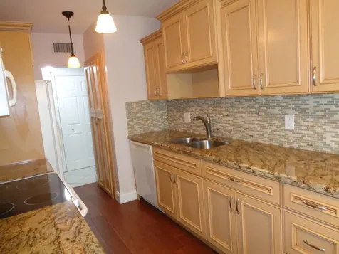 6328 Longboat Lane Boca Raton FL 33433