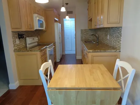6328 Longboat Lane Boca Raton FL 33433