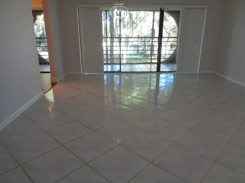6328 Longboat Lane Boca Raton FL 33433