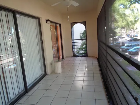 6328 Longboat Lane Boca Raton FL 33433