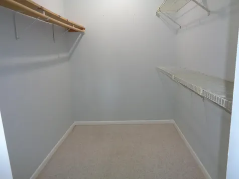 6328 Longboat Lane Boca Raton FL 33433