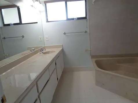 6328 Longboat Lane Boca Raton FL 33433