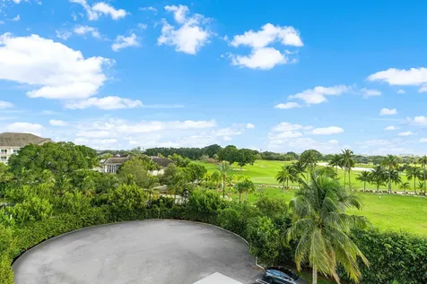 2400 Presidential Way West Palm Beach FL 33401