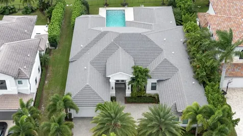 9618 Labelle Court Delray Beach FL 33446