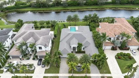 9618 Labelle Court Delray Beach FL 33446