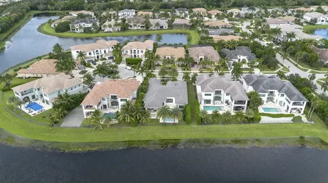 9618 Labelle Court Delray Beach FL 33446