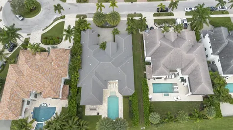 9618 Labelle Court Delray Beach FL 33446