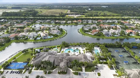 9618 Labelle Court Delray Beach FL 33446