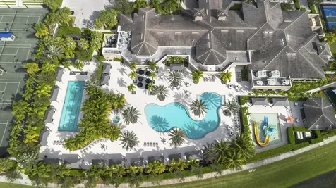 9618 Labelle Court Delray Beach FL 33446