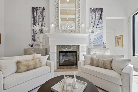 9618 Labelle Court Delray Beach FL 33446