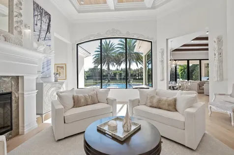 9618 Labelle Court Delray Beach FL 33446